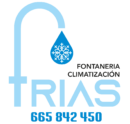 Frías Fontanería y Climatización